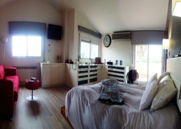 Sitges,Spain,4 Bedrooms Bedrooms,3 BathroomsBathrooms,Casa,1009