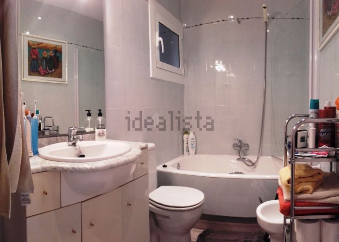 sitges,España,2 Rooms Rooms,2 BathroomsBathrooms,Pis,sitges,1,1011